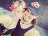haileylayfield Altpins Profile Picture