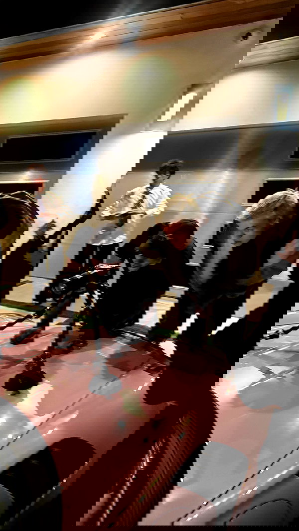 nevaaadaa nevaaadaa archive image