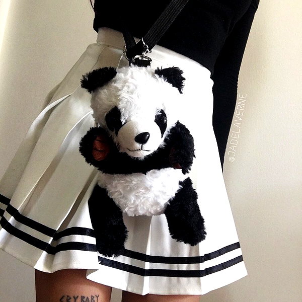 jadelaverne instagram image archive image
