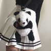 jadelaverne Altpins Profile Picture