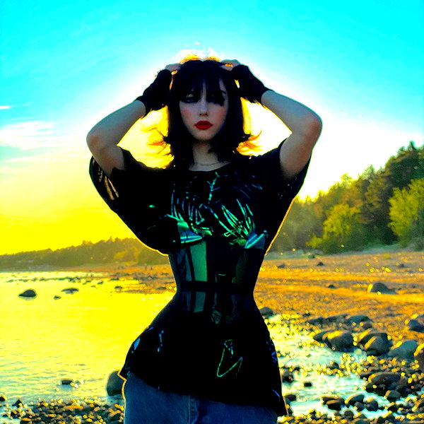 eva.mosevichhh instagram image archive image
