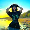 eva.mosevichhh Altpins Profile Picture