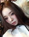 dear.zia Altpins Profile Picture