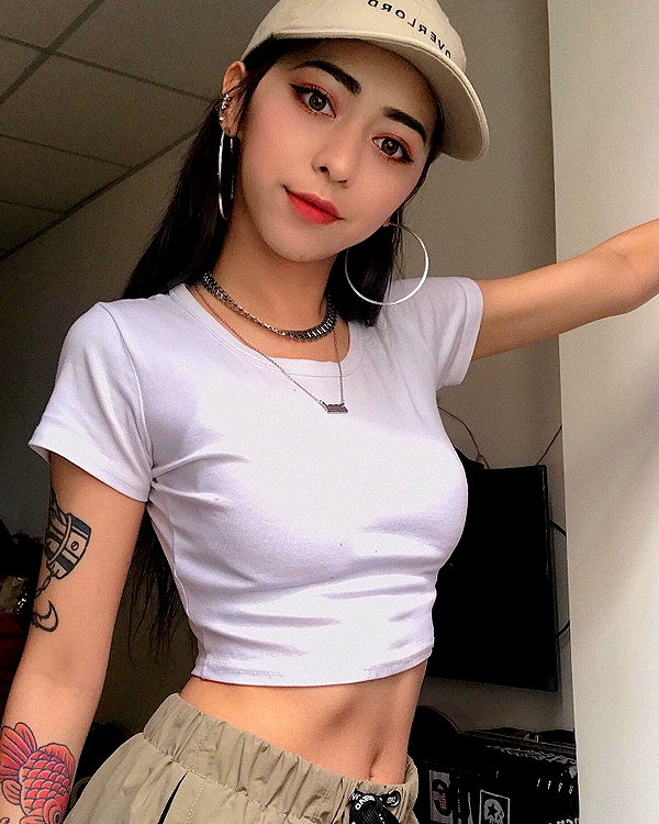 badthingalwaysg instagram image archive image