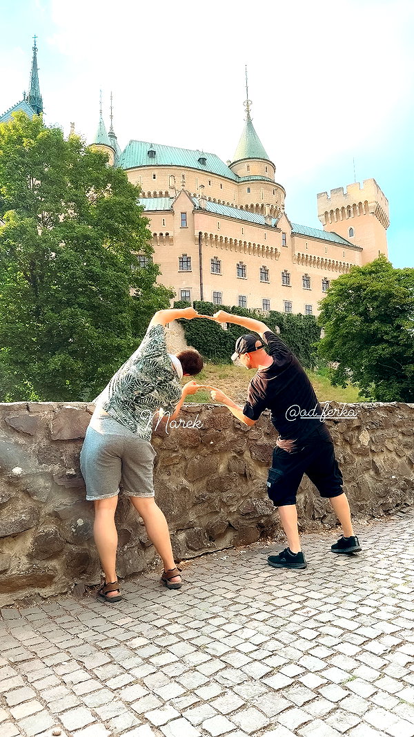 nanasemeron instagram image archive image