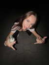 elviksi_07 Altpins Profile Picture