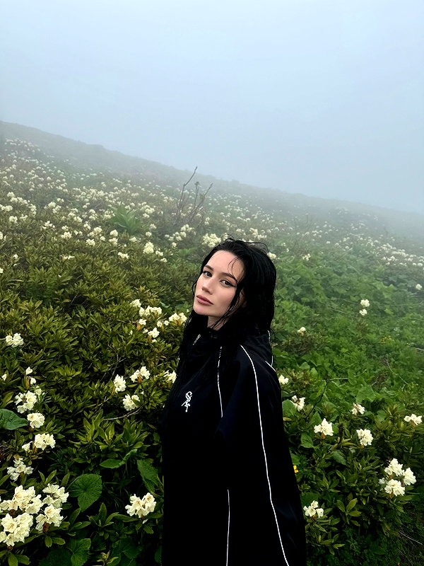 amatveyko instagram image archive image
