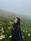 amatveyko Altpins Profile Picture