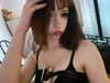 sweet.imz Altpins Profile Picture