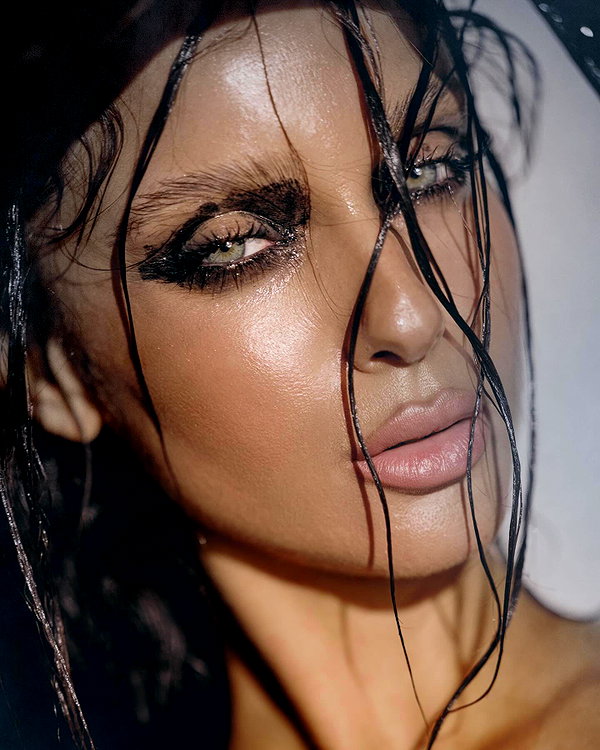 neta_alchimister instagram image archive image