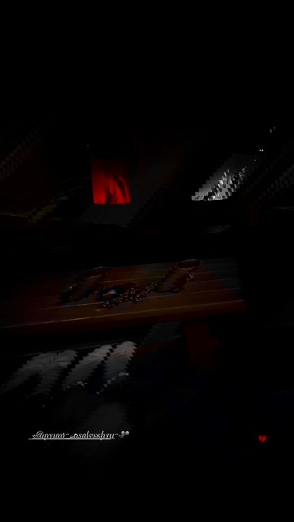 nyityam nyityam archive image