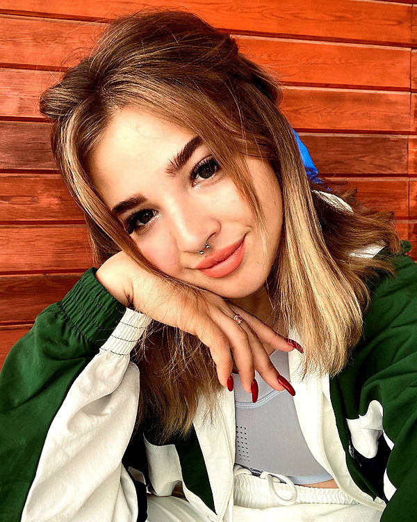 pokrov90 instagram image archive image