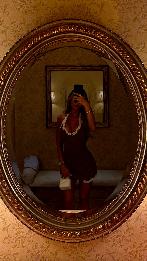 payton.r instagram image archive image