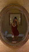 payton.r Altpins Profile Picture