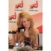 shakira Altpins Profile Picture