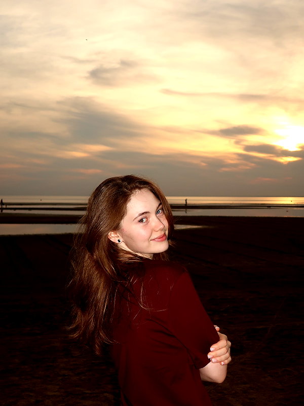 efimkovsskaya instagram image archive image