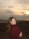 efimkovsskaya Altpins Profile Picture