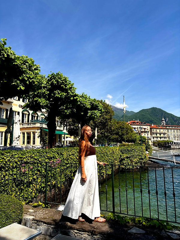 shirelokavi instagram image archive image