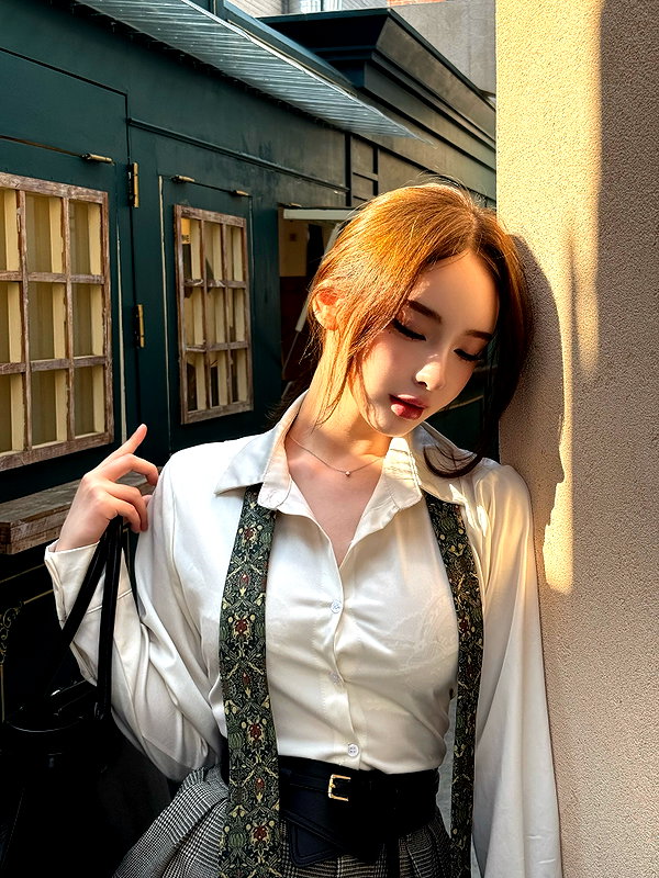 yuna_1_27 instagram image archive image