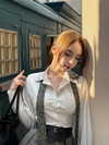 yuna_1_27 Altpins Profile Picture