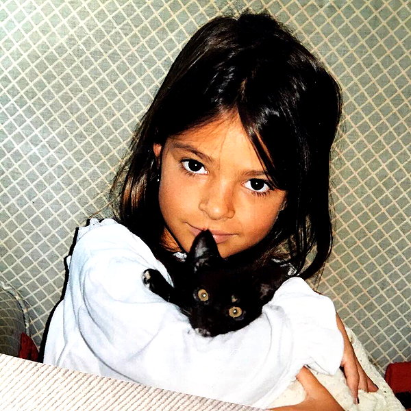emrata instagram image archive image