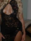 poppyymatildaa Altpins Profile Picture