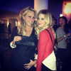 ashleybenson Altpins Profile Picture
