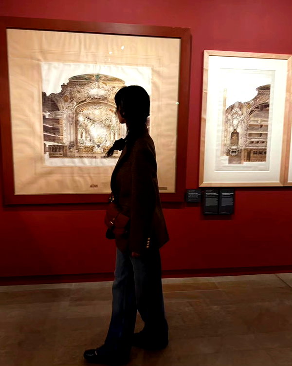 zuhazana instagram image archive image