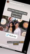 princessamelia_official Altpins Profile Picture