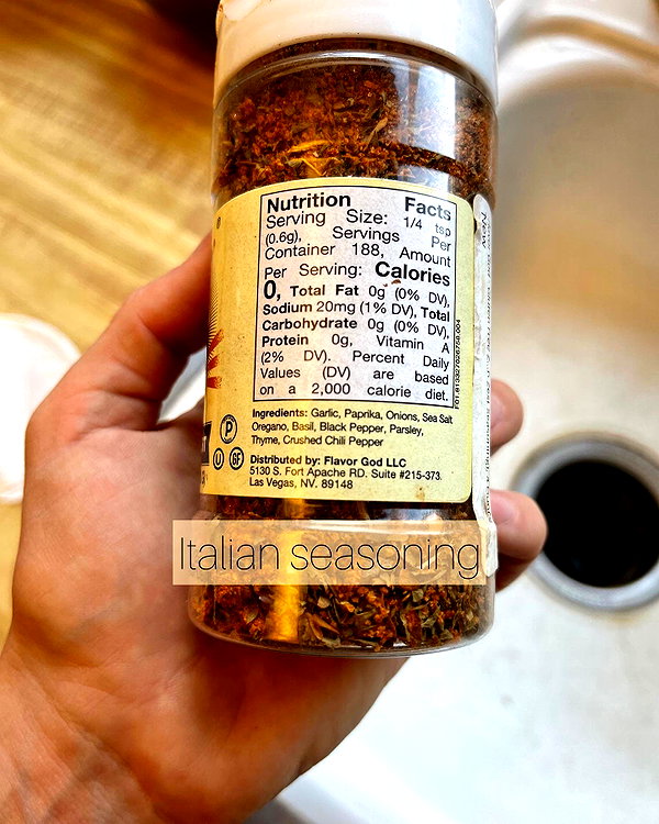 leanbeefpatty instagram image archive image