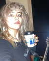 bugz4brainz Altpins Profile Picture
