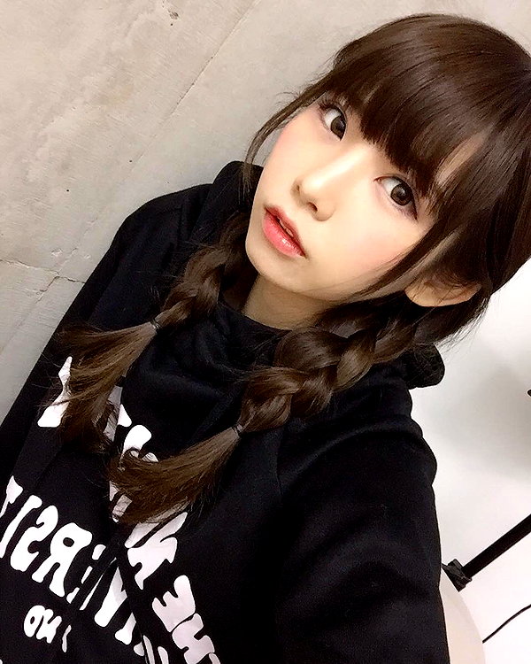 enakorin instagram image archive image