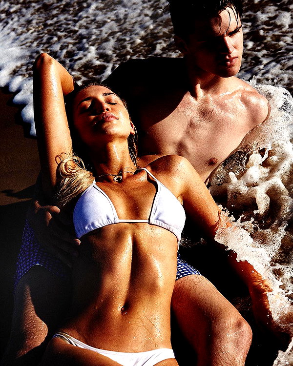gabbyepstein instagram image archive image