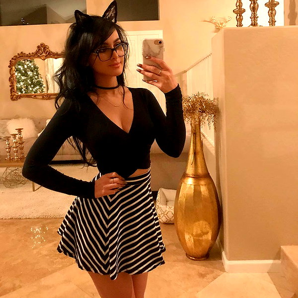 sssniperwolf instagram image archive image