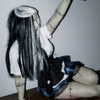gonkgonk666 Altpins Profile Picture