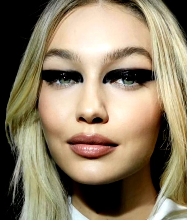 gigihadid instagram image archive image
