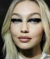 gigihadid Altpins Profile Picture