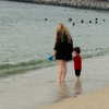 lindsaylohan Altpins Profile Picture