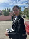 reneeebeller Altpins Profile Picture