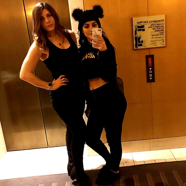sssniperwolf instagram image archive image
