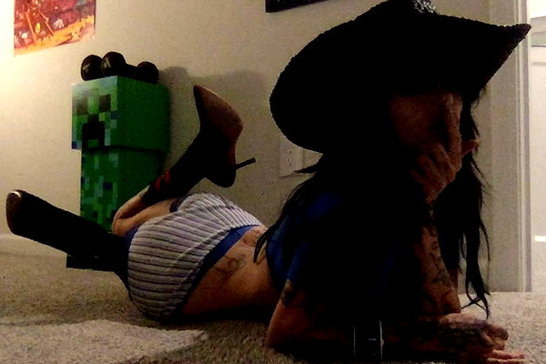 zommmbri instagram image archive image