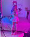 jadelaverne Altpins Profile Picture