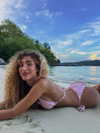 curlyfriesjazz Altpins Profile Picture