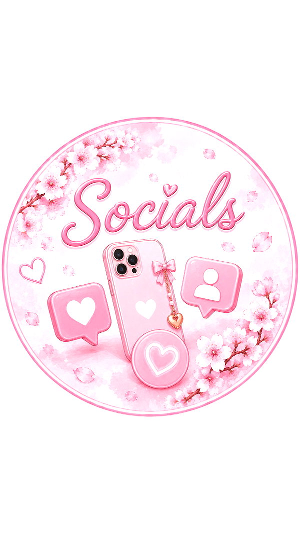 aishahsofey instagram image archive image