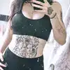 shayli_or Altpins Profile Picture