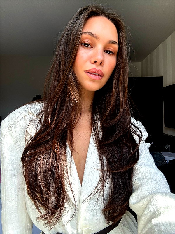 ninastodden instagram image archive image