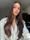 ninastodden Altpins Profile Picture