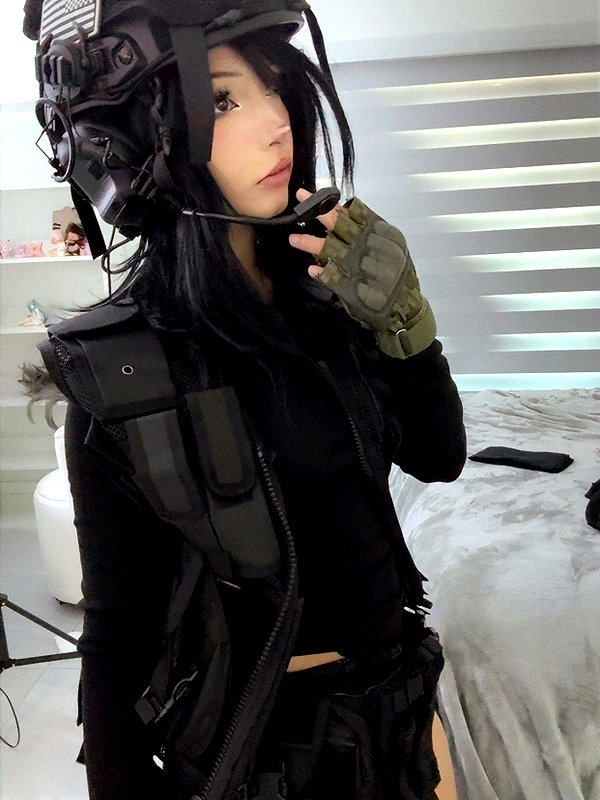 milliexxss instagram image archive image