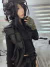 milliexxss Altpins Profile Picture