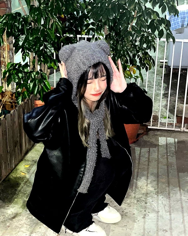 ____sy.02 instagram image archive image